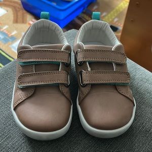 Everyday Original Ten Little Shoe